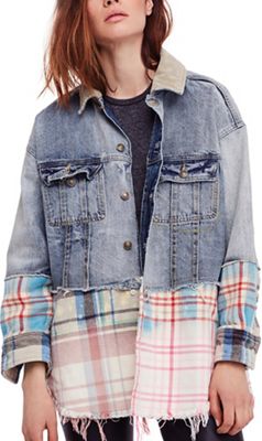 macys mens levi shorts