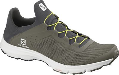 salomon everyday shoes