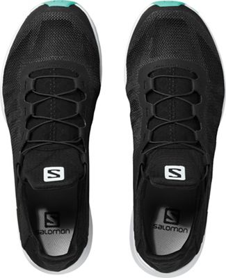 salomon amphibian bold