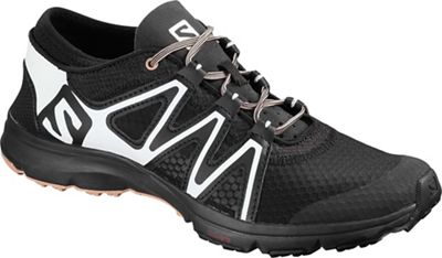 salomon amphibian women's shoes