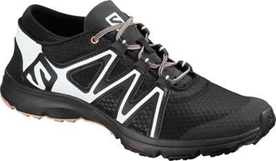 salomon crossamphibian swift womens