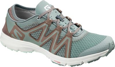 Women's Crossamphibian Swift Shoe - Moosejaw