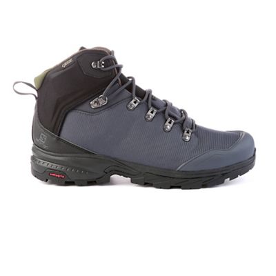 salomon outback 500 gtx