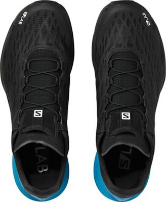salomon amphib 2