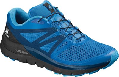 salomon sense max 2 mens