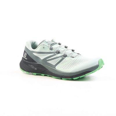 womens salomon sense ride 2