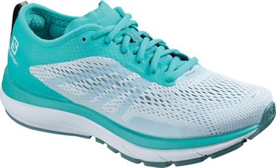 salomon ra 2