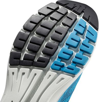 salomon ra pro 2