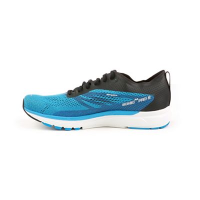 salomon sonic pro 2 mens