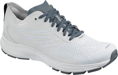 salomon sonic ra pro 2