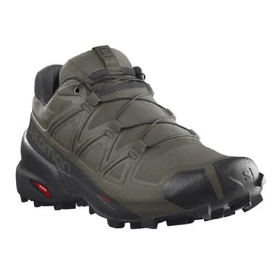 salomon speedcross 5 wide mens