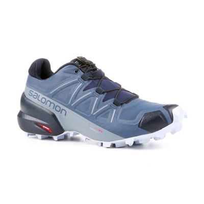 salomon speedcross wide womens