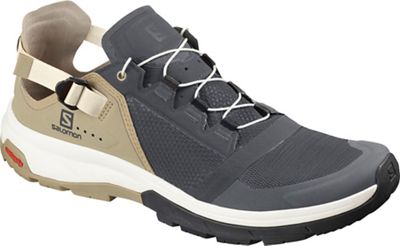 salomon amphibian bold