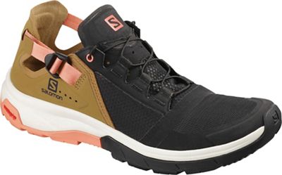 salomon mens shoes clearance