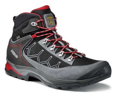 Asolo Mens Falcon GV Boot