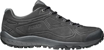 asolo flyer hiking shoes