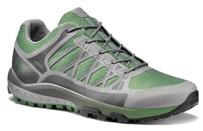 asolo running shoes