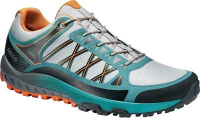 asolo womens sneakers