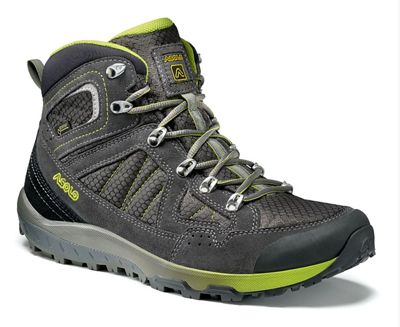 Asolo Men's Landscape GV Boot - Moosejaw