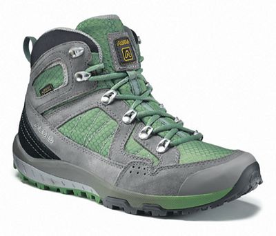 Asolo Womens Landscape GV Boot