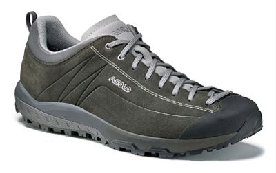 Asolo Mens Space GV Shoe