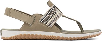 sorel out n about sandal