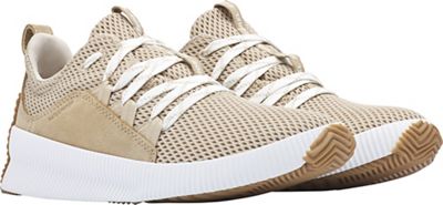sorel women's out n about plus sneaker