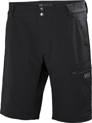 Helly Hansen Men's Brono Shorts