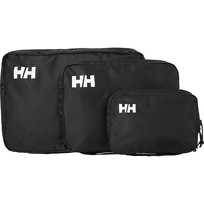 Helly Hansen Classic Travel Pouch Helly Hansen Classic Travel Pouch