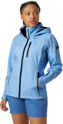 Helly Hansen Jackets | Helly Hansen Apparel - Moosejaw.com Helly Hansen Jackets | Helly Hansen Apparel - Moosejaw.com