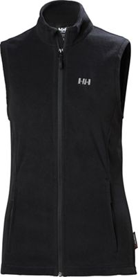 Helly Hansen Women's Daybreaker Fleece Vest