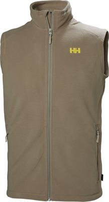 helly hansen daybreaker fleece vest