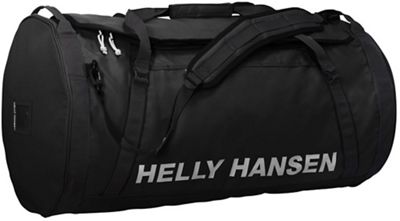 Helly Hansen HH Duffel Bag 2 90L