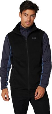 Helly Hansen Mens Daybreaker Fleece Vest