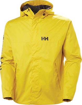 Helly Hansen Men's Ervik Jacket