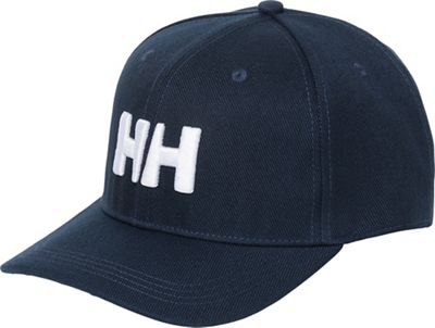 Helly Hansen HH Brand Cap