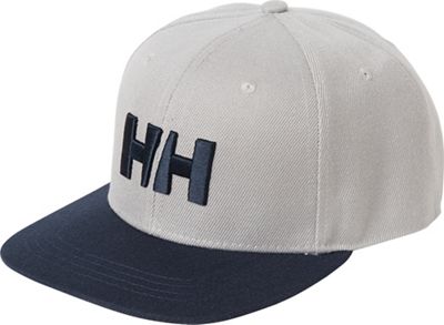 helly hansen cap
