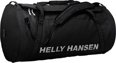 Helly Hansen HH Duffel Bag 2 30L