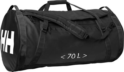hh duffel bag 2 70l