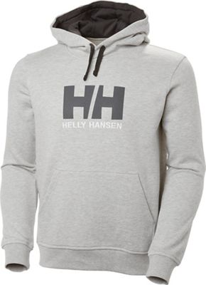 hh hoodies