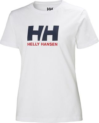 Helly Hansen Shirts | HH Shirts | Helly Hansen Polo