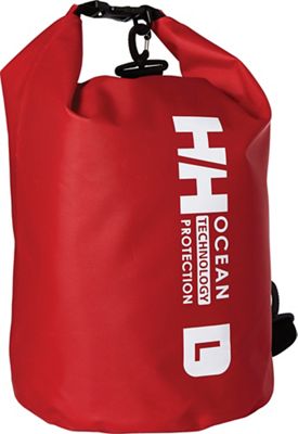 Helly Hansen HH Ocean Dry Bag L