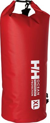 Helly Hansen HH Ocean Dry Bag XL