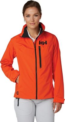 Helly Hansen Women's HP Racing Jacket