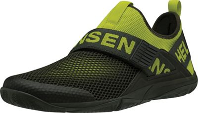helly hansen hydromoc