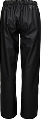 helly hansen moss pants