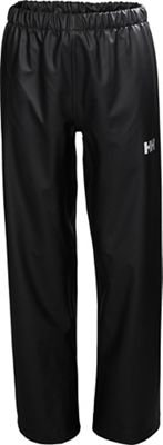 helly hansen moss pants