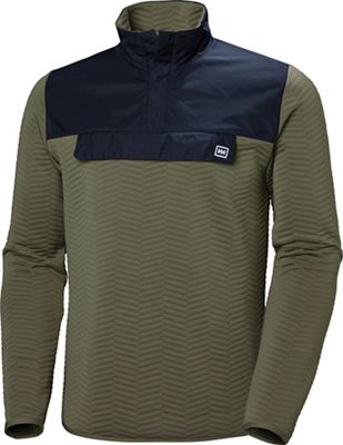helly hansen sweaters mens