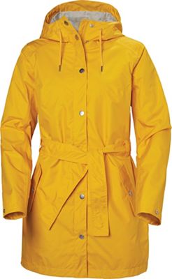 Helly Hansen Womens Lyness II Coat