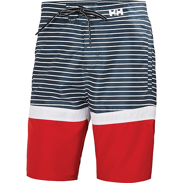 Helly-Hansen Mens Marstrand Trunk Shorts 